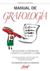 Image for Manual De Grafologia
