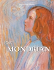 Image for Piet Mondrian