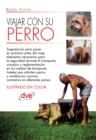 Image for Viajar Con Su Perro