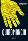 Image for Quiromancia
