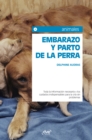 Image for Embarazo Y Parto De La Perra