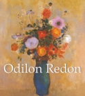 Image for Odilon Redon