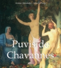 Image for Puvis de Chavannes