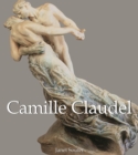 Image for Camille Claudel