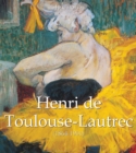 Image for Henri de Toulouse-Lautrec (1864-1901)