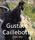 Image for Gustave Caillebotte (1848-1894)