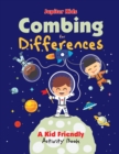 Image for Combing for Differences