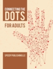 Image for Connecting the Dots for Adults