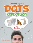 Image for Connecting the Dots for Relaxation for Adults