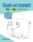 Image for Count and connect