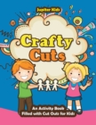 Image for Crafty Cuts