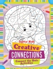 Image for Creative Connections