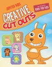 Image for Creative Cut Outs