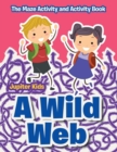 Image for A Wild Web