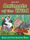 Image for Animals of the Wild