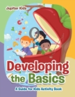 Image for Developing the Basics