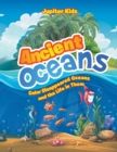 Image for Ancient Oceans
