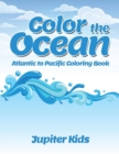 Image for Color the Ocean