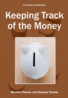 Image for Keeping Track of the Money