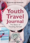 Image for Youth Travel Journal
