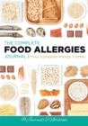 Image for The Complete Food Allergies Journal : Your Complete Allergy Tracker