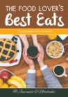 Image for The Food Lover&#39;s Best Eats