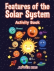 Image for Features of the Solar System Activity Book