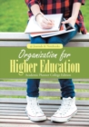 Image for Organization for Higher Education. Academic Planner College Edition.