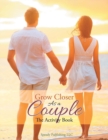 Image for Grow Closer As a Couple : The Activity Book