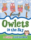 Image for Owlets in the Sky