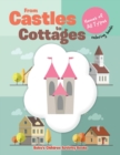 Image for From Castles to Cottages