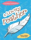 Image for A Lovely Feather