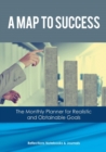 Image for A Map to Success