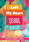 Image for Left My Heart in Seoul