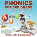 Image for Phonics for 3rd Grade