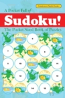 Image for A Pocket Full of Sudoku! the Pocket Sized Book of Puzzles
