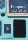 Image for Document Your Adventure