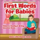 Image for First Words for Babies