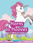 Image for Horns to Hooves