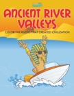 Image for Ancient River Valleys
