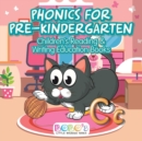 Image for Phonics for Pre-Kindergarten