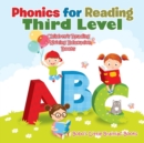 Image for Phonics for Reading Third Level