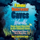 Image for Famous Underwater Caves in the World