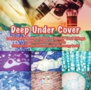 Image for Deep Under Cover