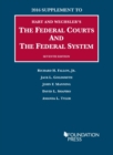 Image for The Federal Courts and the Federal System