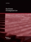 Image for Real Estate Development Law