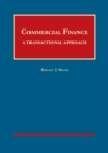 Image for Commercial Finance