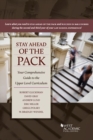 Image for Stay Ahead of the Pack