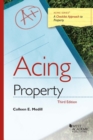 Image for Acing property