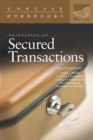 Image for Principles of Secured Transactions